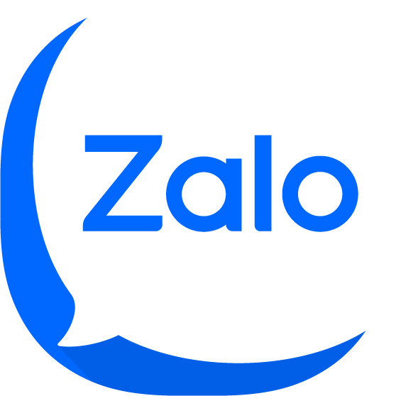 Zalo - FORD01 - Đại Lý Ủy Quyền Ford Vietnam
